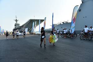 BIB: 
                            <button type="button" onclick="openModal(3173515)" class="btn btn-primary btn-sm float-right btn-popup" data-toggle="modal" data-target=".modal-high-quality">
                        <i class="fas fa-shopping-cart"></i> Add to Cart
                    </button>
                                            <button type="button" onclick="isThisMe(3173515, true)" class="btn btn-success btn-sm float-right btn-popup btn-isme hidden" data-toggle="tooltip" data-placement="bottom" title="นี่คือรูปของคุณใช่ไหม คลิกที่นี่เพื่อเอาเข้าอัลบั้ม">
                        <i class="fas fa-plus"></i> Add to album
                    </button>
                    <button type="button" onclick="isThisMe(3173515, false)" class="btn btn-warning btn-sm float-right btn-popup btn-isnotme hidden">
                        <i class="fas fa-ban"></i> Remove from album
                    </button>